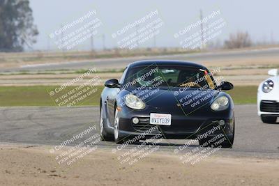 media/Feb-05-2022-Performance Driving Clinic (Sat) [[c76ede8cc1]]/Group 3/Session 2 (Sunset)/